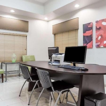 Chandler 1 Bedroom Apt Kültér fotó