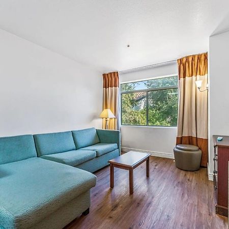 Chandler 1 Bedroom Apt Kültér fotó