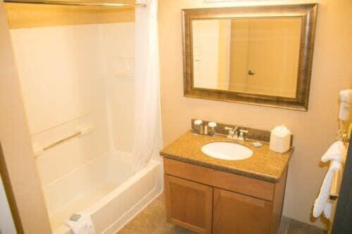 Chandler 1 Bedroom Apt Kültér fotó