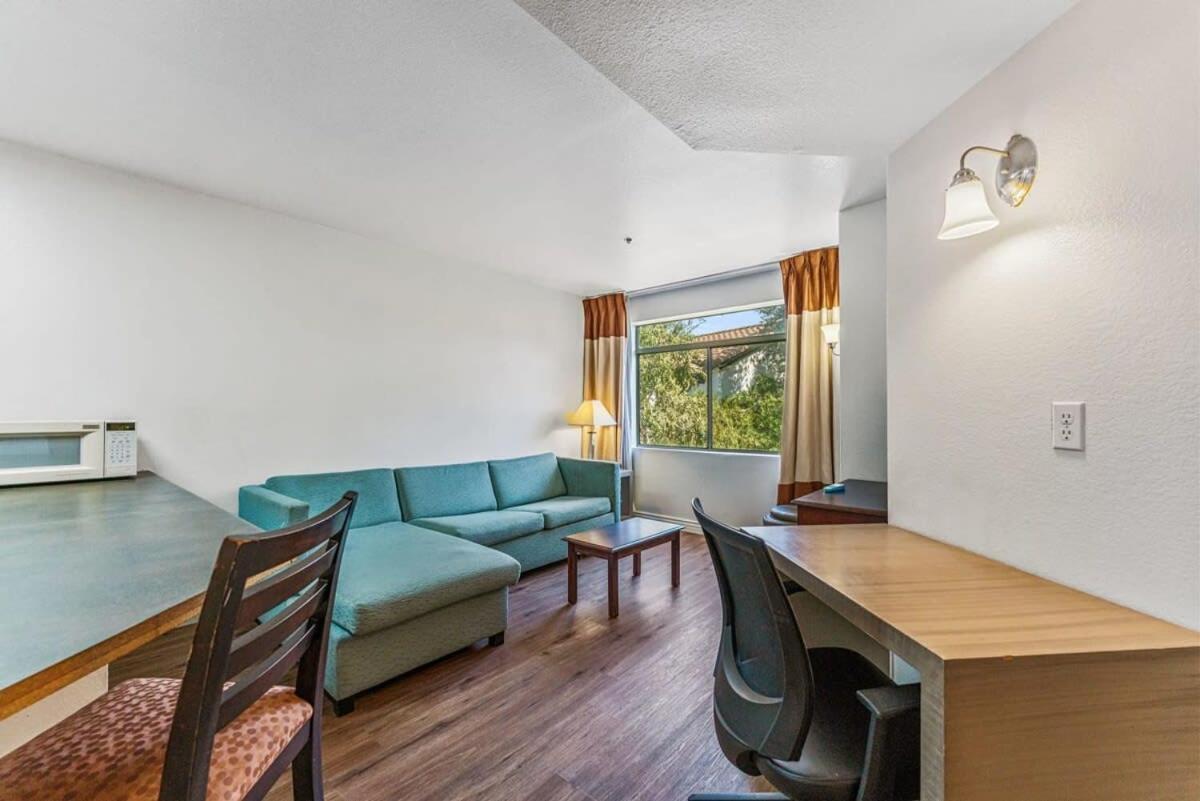 Chandler 1 Bedroom Apt Kültér fotó